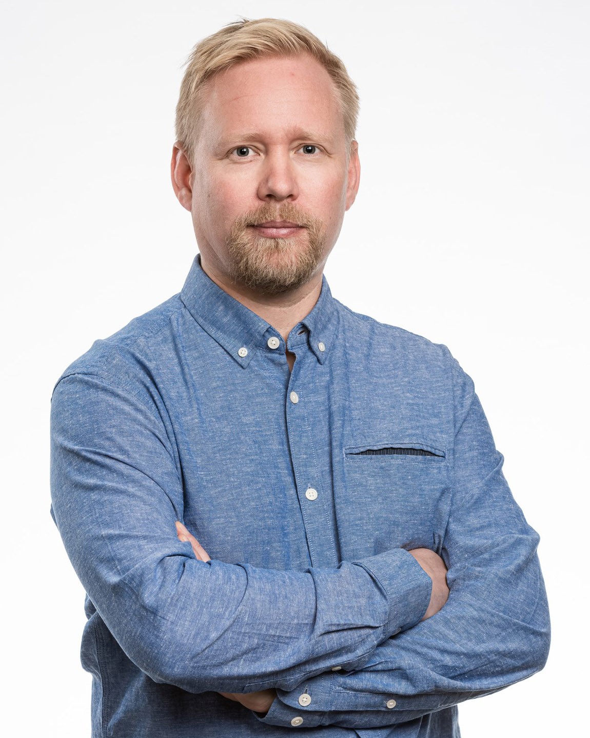 Juha Kauppinen, Huoltopäällikkö