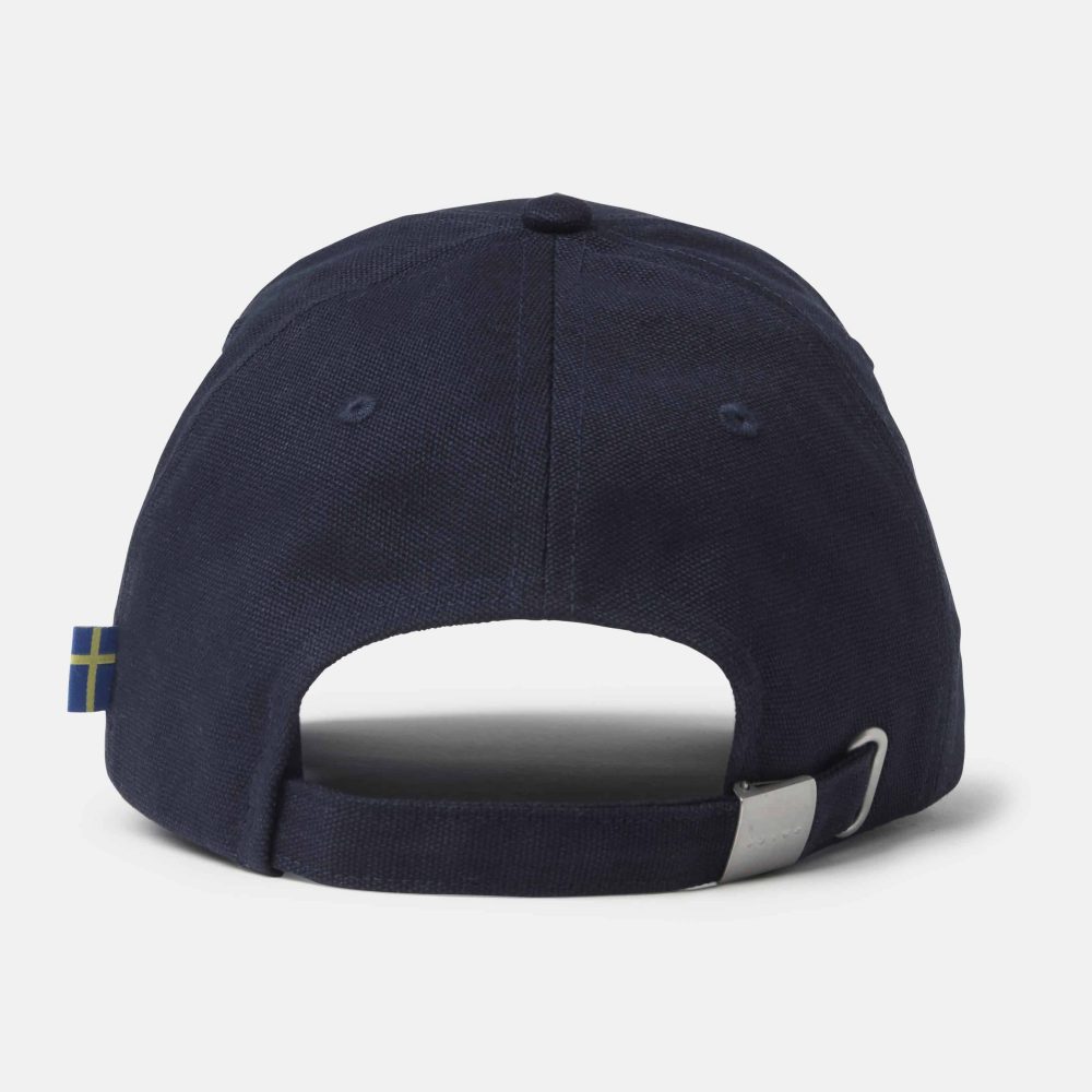 Volvo Trucks - Driver Performance Lippis - Navy - Image 3