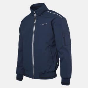 Volvo Driver Performance Takki - Navy